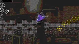 Скриншот 5 к игре Kuentame