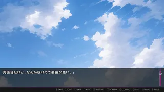 Afternoon Affairs & Helpless Housewives