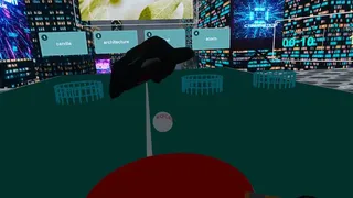 Скриншот 5 к игре Vocab Clash