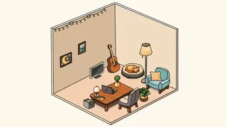 Наклейки, пожалуйста