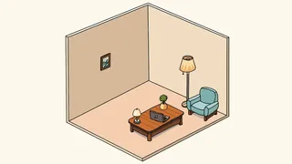 Наклейки, пожалуйста