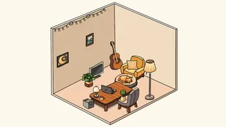 Наклейки, пожалуйста