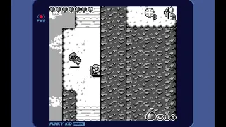 Скриншот 7 к игре Knight George
