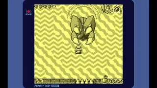 Скриншот 8 к игре Knight George