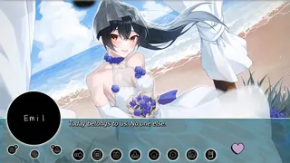 Siren's Call: Second Wind