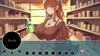 Siren's Call: Second Wind