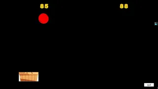 Скриншот 5 к игре Sesquipedalian