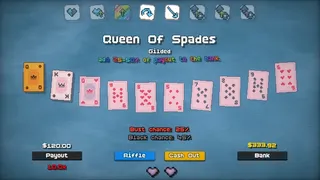 Скриншот 5 к игре Riffle