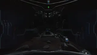 Скриншот 5 к игре Last Planet