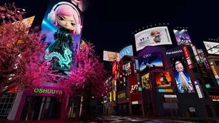 Скриншот 7 к игре Blind Box Shop Simulator