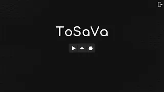 ToSaVa