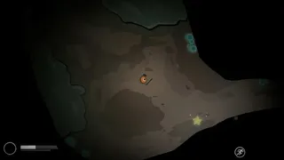 腐烂之核 The Blighted Core