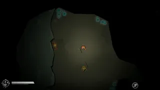 腐烂之核 The Blighted Core