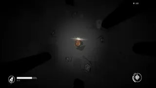 腐烂之核 The Blighted Core