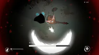 Скриншот 5 к игре 腐烂之核 The Blighted Core