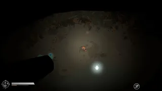 Скриншот 6 к игре 腐烂之核 The Blighted Core