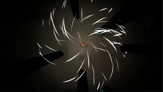 Скриншот 7 к игре 腐烂之核 The Blighted Core