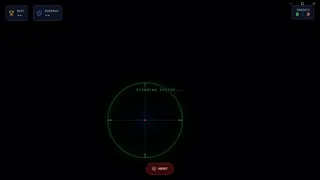 Скриншот 5 к игре Sniper Reaction