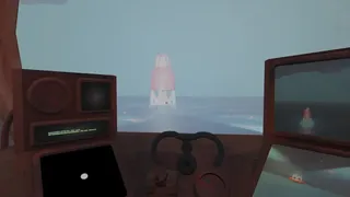Скриншот 6 к игре Submersa