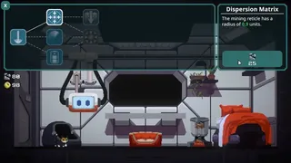 The Last Cat in the Universe