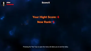 Скриншот 5 к игре Deep Space