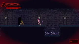 Скриншот 5 к игре Goblin Escape