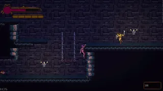 Скриншот 6 к игре Goblin Escape