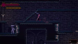 Скриншот 7 к игре Goblin Escape