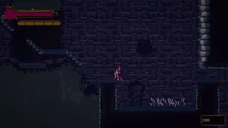 Скриншот 8 к игре Goblin Escape
