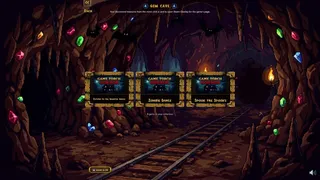 Скриншот 5 к игре Game Torch