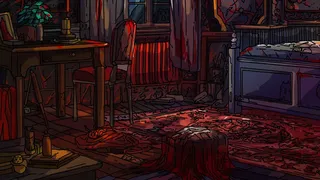 Скриншот 5 к игре 100 Anomaly Cats
