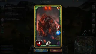 Скриншот 5 к игре Gank
