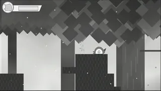 Скриншот 5 к игре Mono