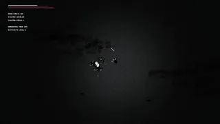 Скриншот 5 к игре RAZE