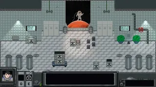 Скриншот 8 к игре Eclipstation