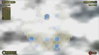 More fish - Idle Clicker