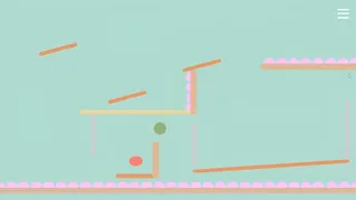 小球冲刺 Ball Rush