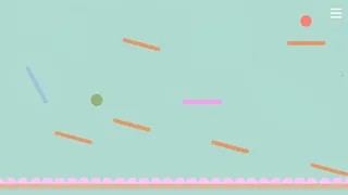 小球冲刺 Ball Rush