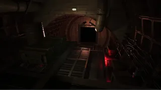 Скриншот 5 к игре Glitchery