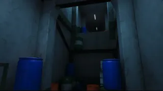 Скриншот 6 к игре Glitchery