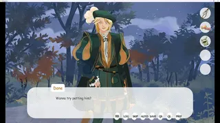 Скриншот 6 к игре Petting Lover