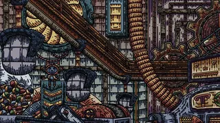 Скриншот 5 к игре 100 Toy Cats