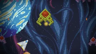 Скриншот 5 к игре Cosmo Strike: Complete Edition