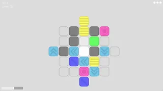 Скриншот 6 к игре Flict