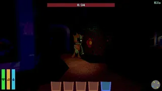 Скриншот 5 к игре Return to Roots