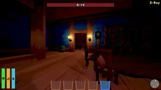 Скриншот 6 к игре Return to Roots
