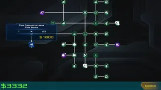 Asteroid Non Clicker