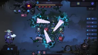 古神庄园·Rentchulhu