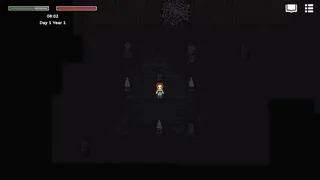 Candles Aren't Eternal