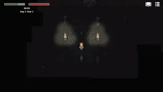 Candles Aren't Eternal